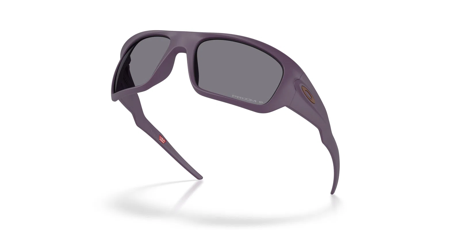 Oakley Masseter 9486 Sunglasses - view 131